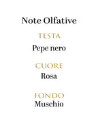 Montale Roses Musk