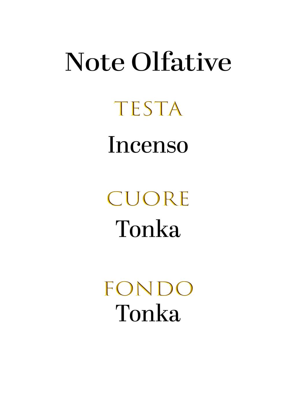 Montale Arabian Tonka