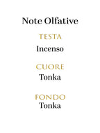 Montale Arabian Tonka