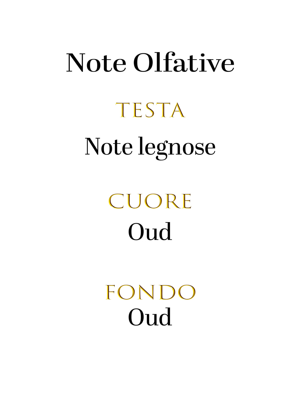 Montale Aoud Forest