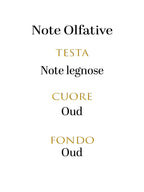 Montale Aoud Forest