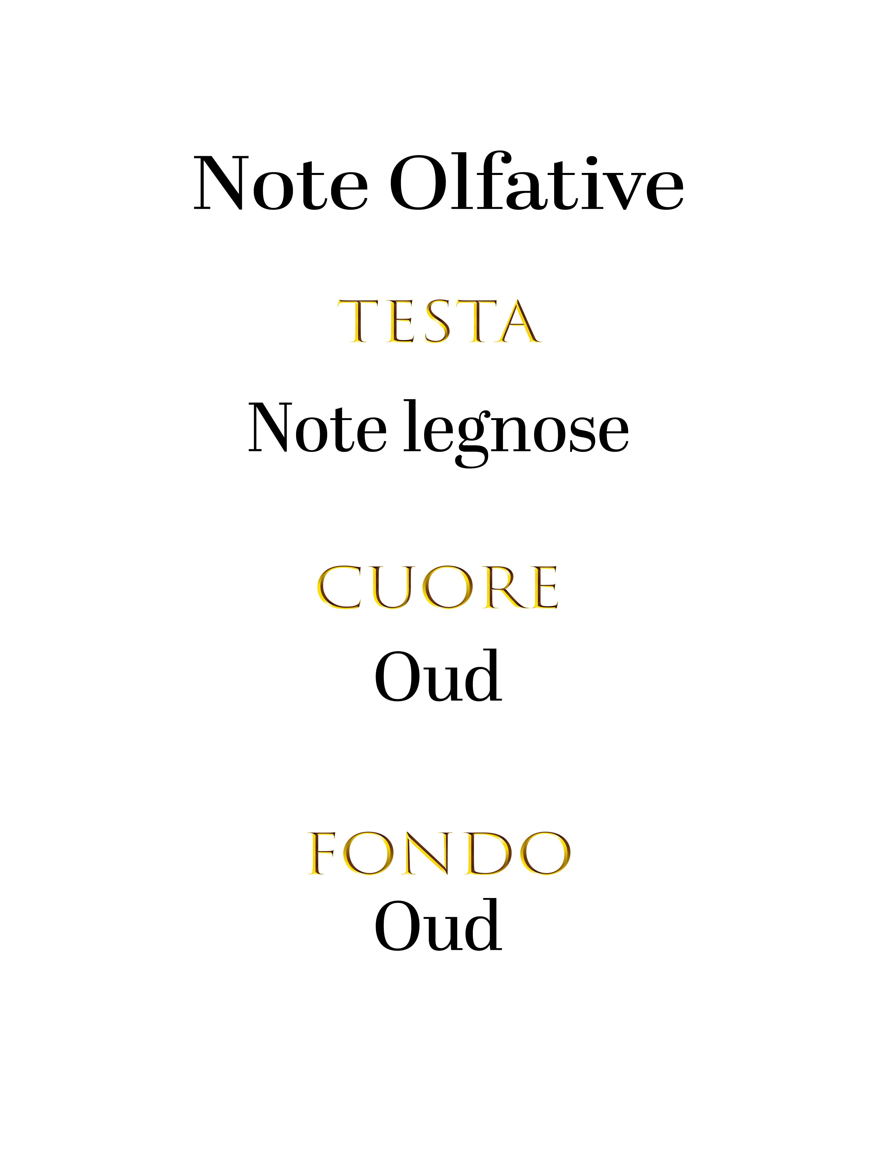 Montale Aoud Forest