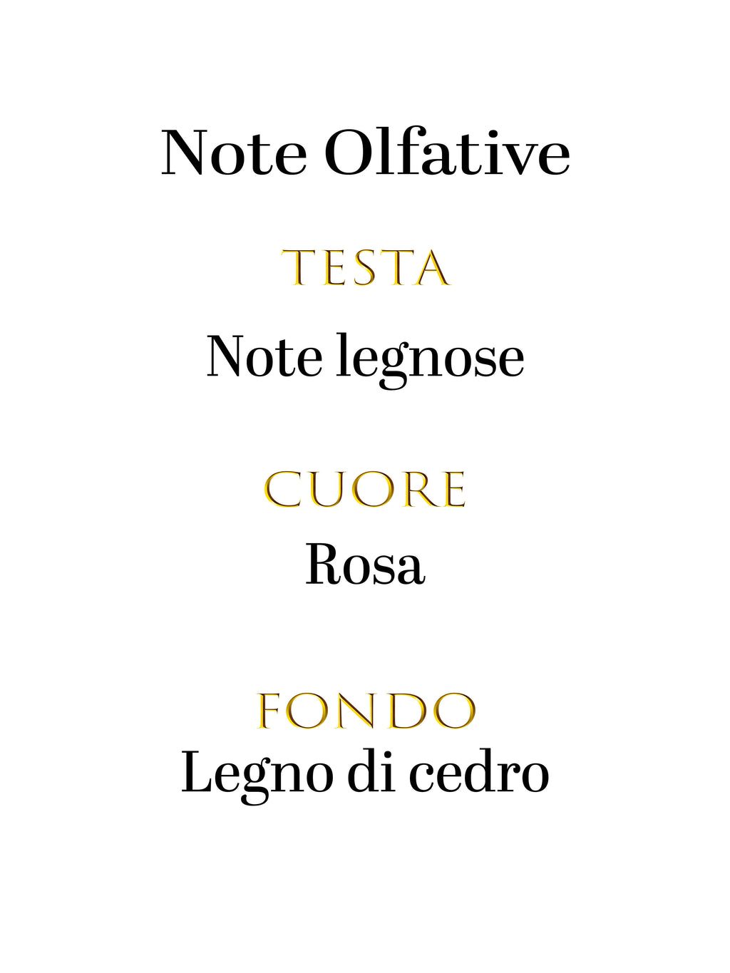 Montale Starry Night