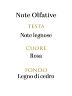 Montale Starry Night