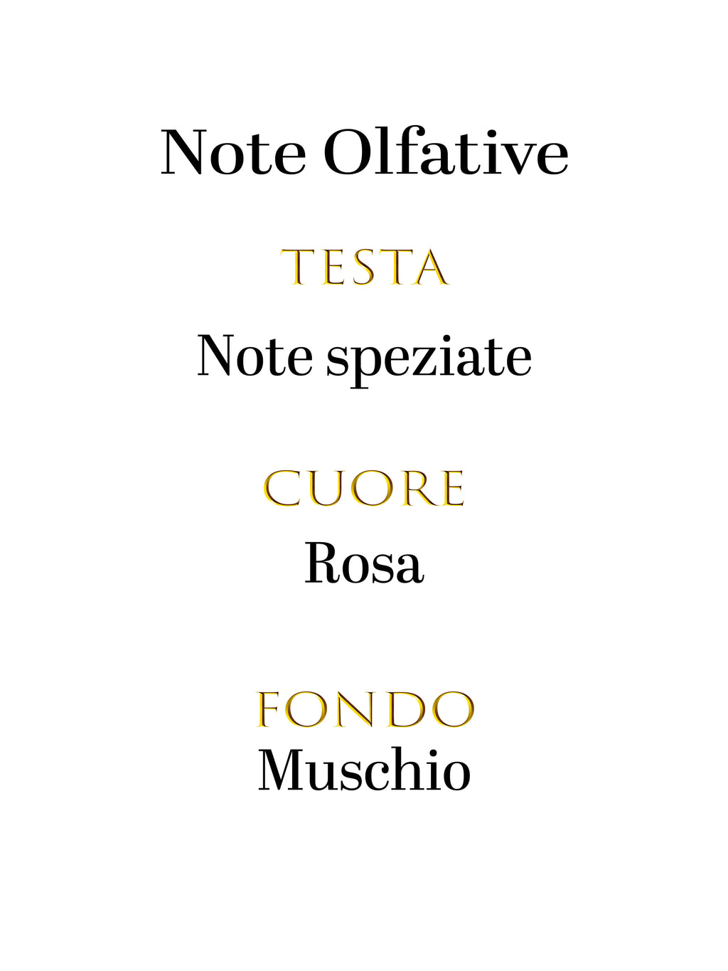 Narciso Rodriguez Poudrée