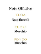 Narciso Rodriguez Pure Musk