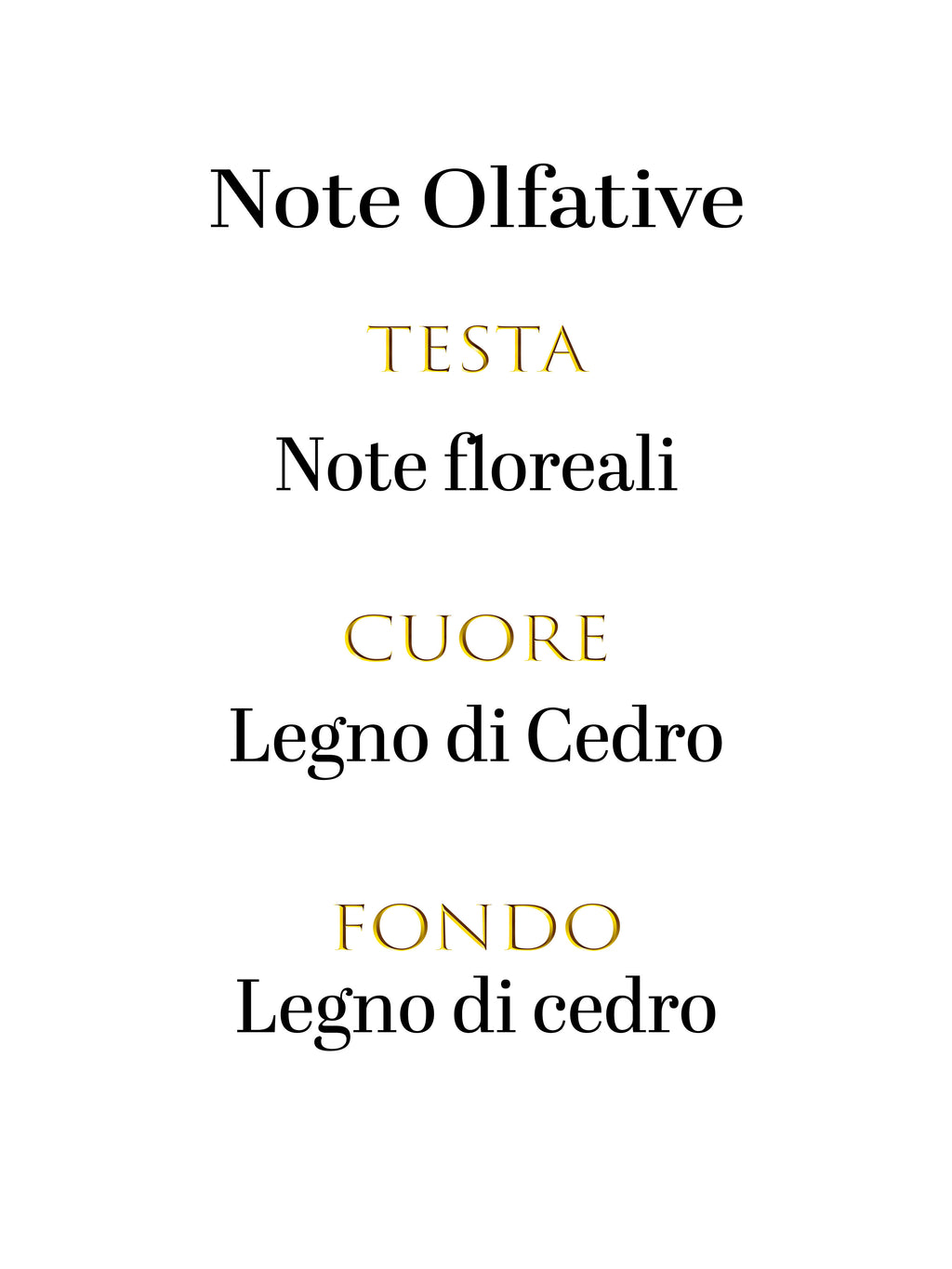 Nasomatto Duro