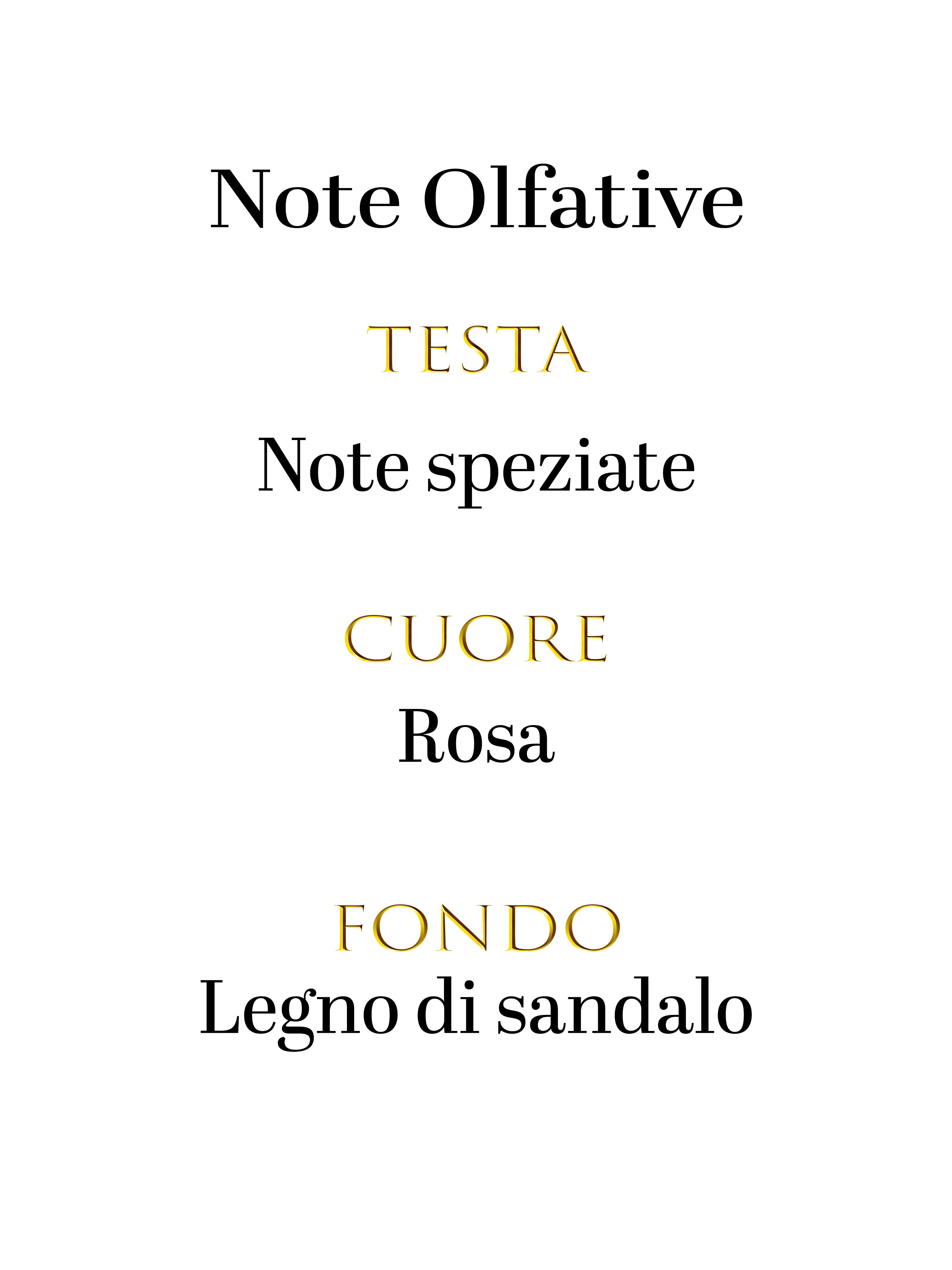 Orto Parisi Seminalis