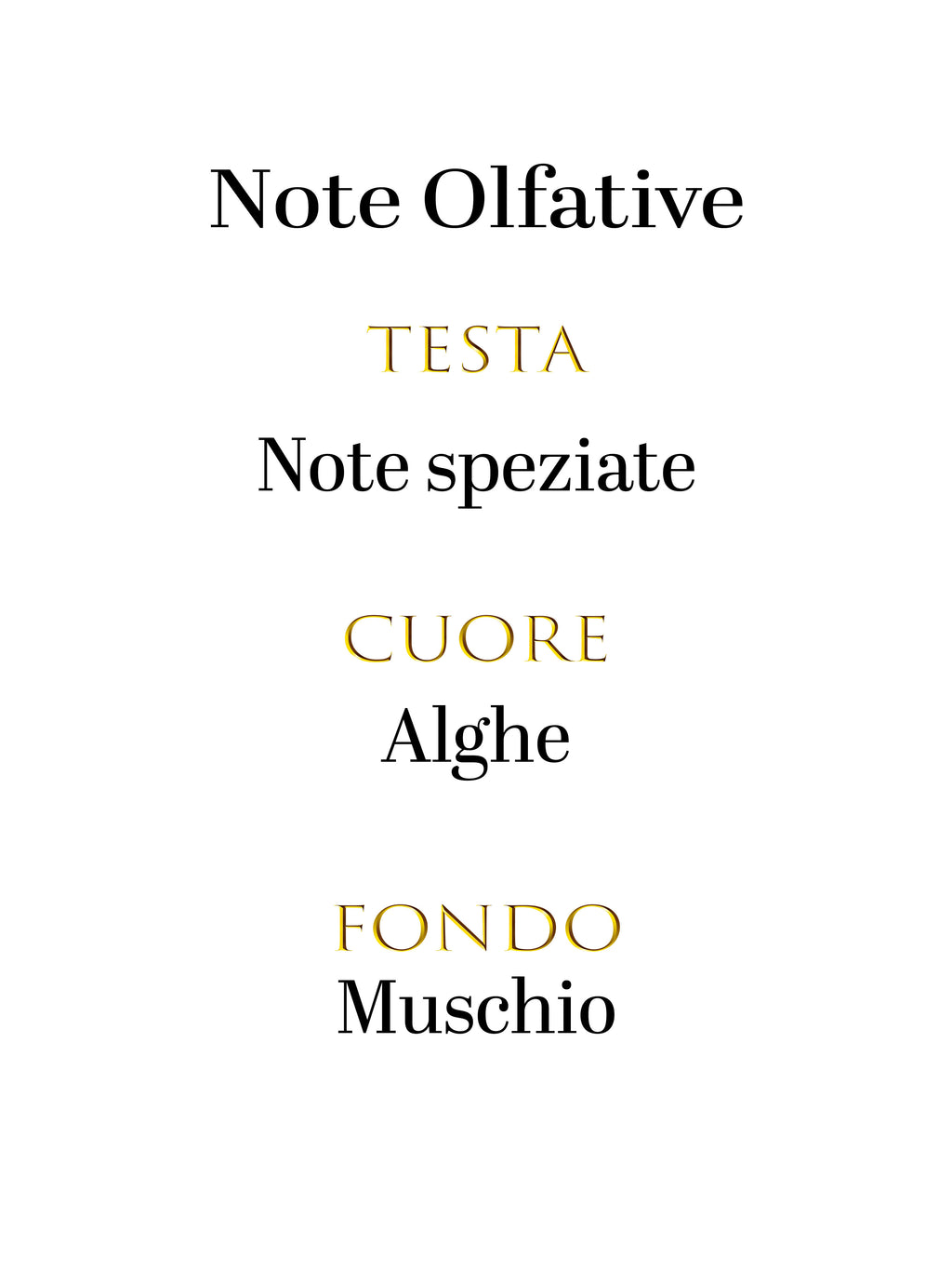 Orto Parisi Megamare