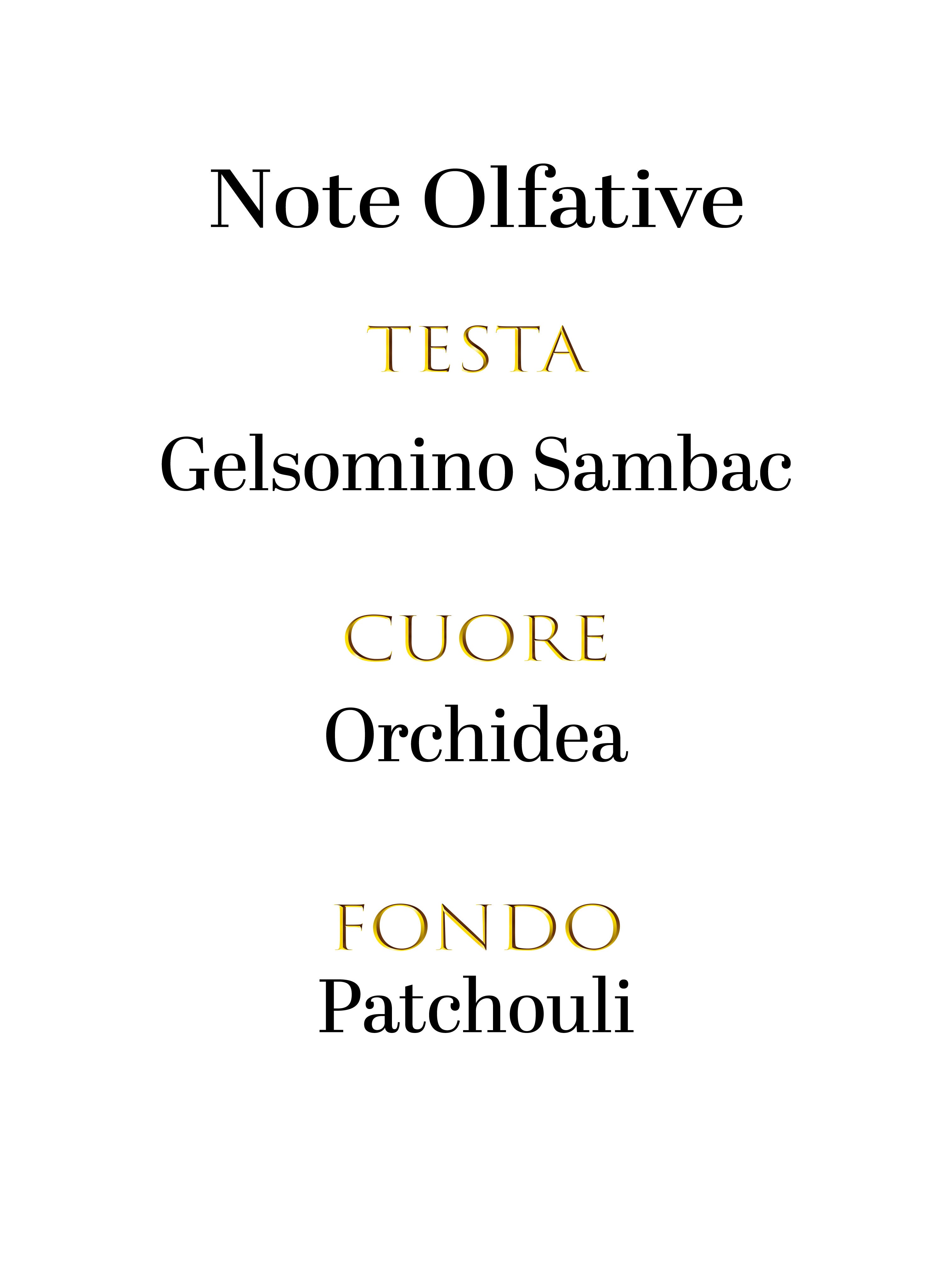 Tom Ford Black Orchid