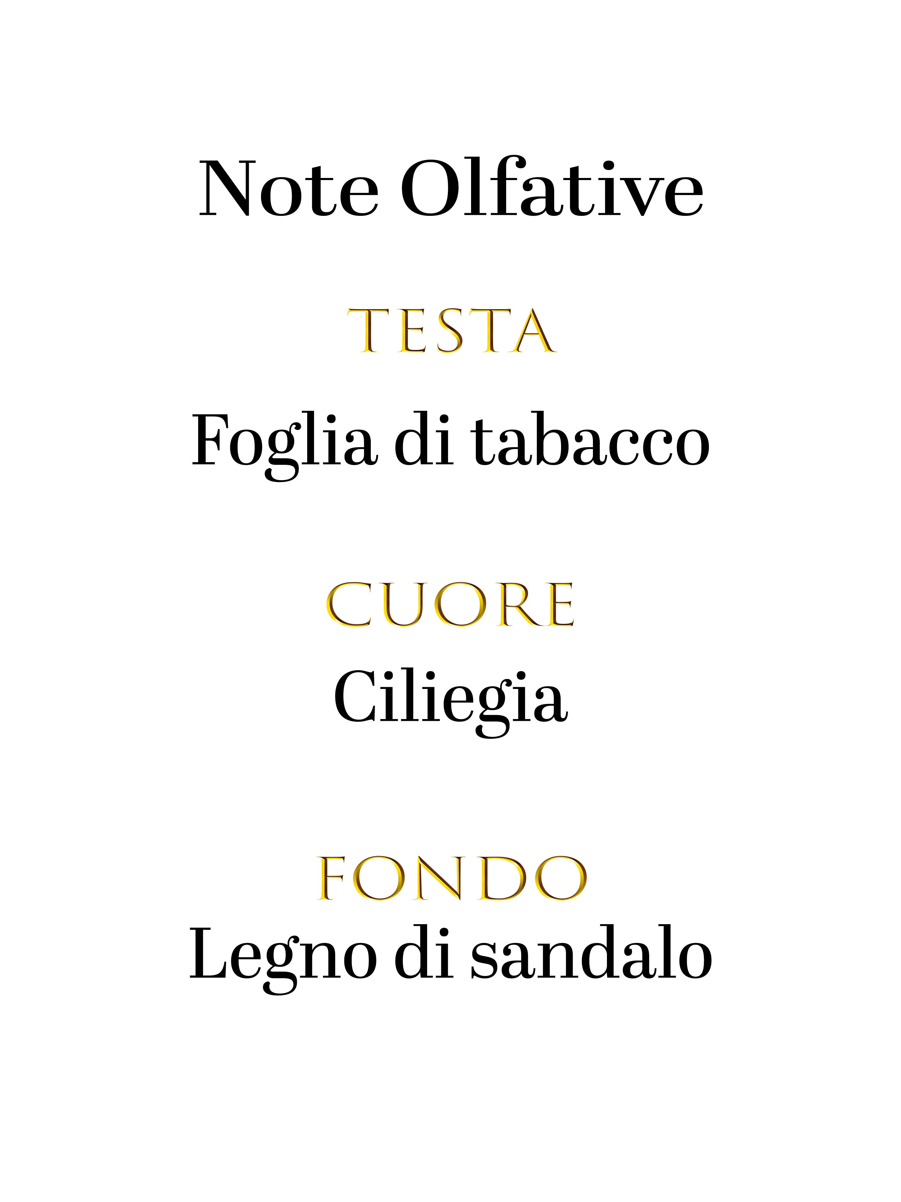 Tom Ford Lost Cherry