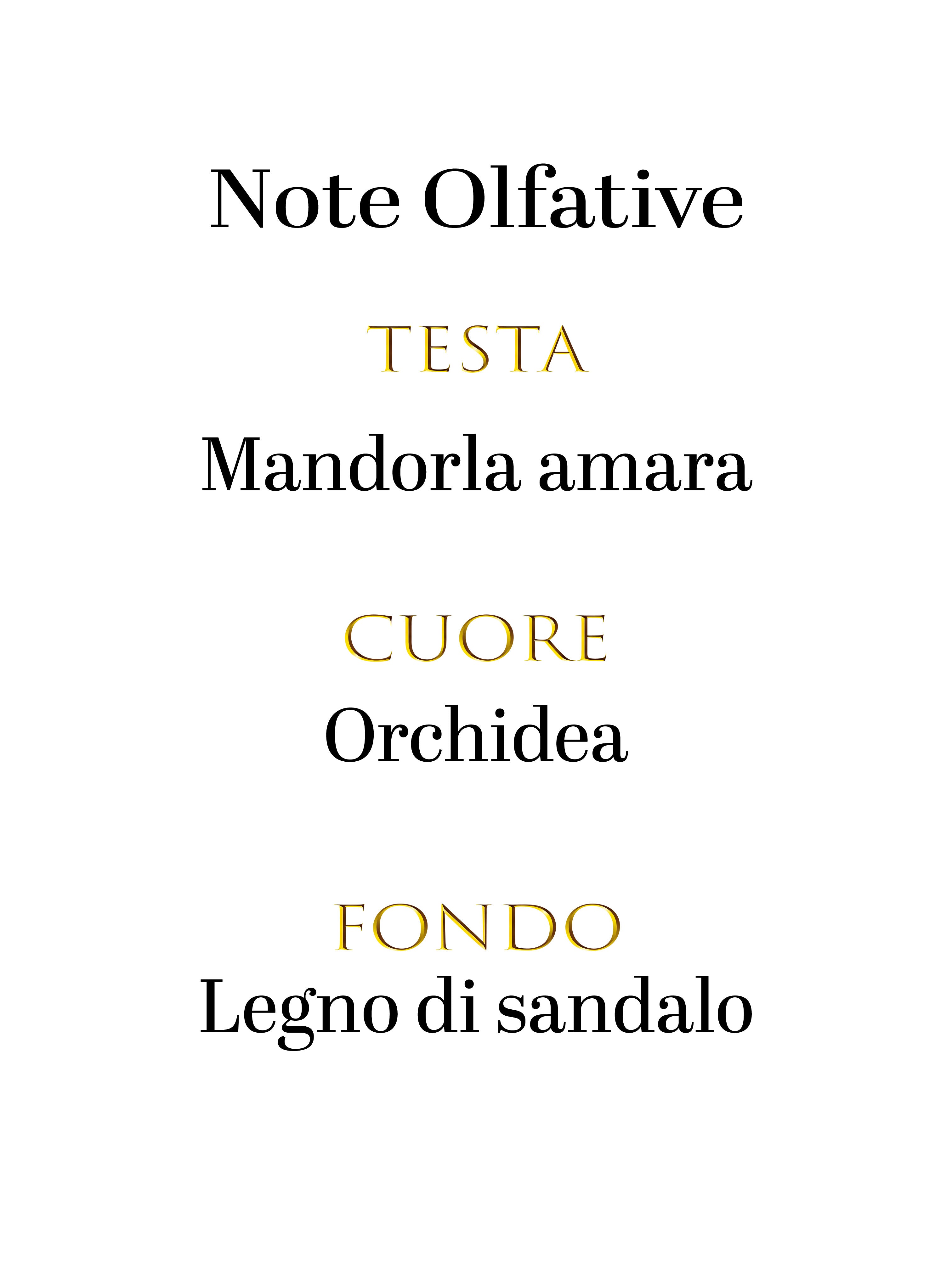 Tom Ford Velvet Orchid
