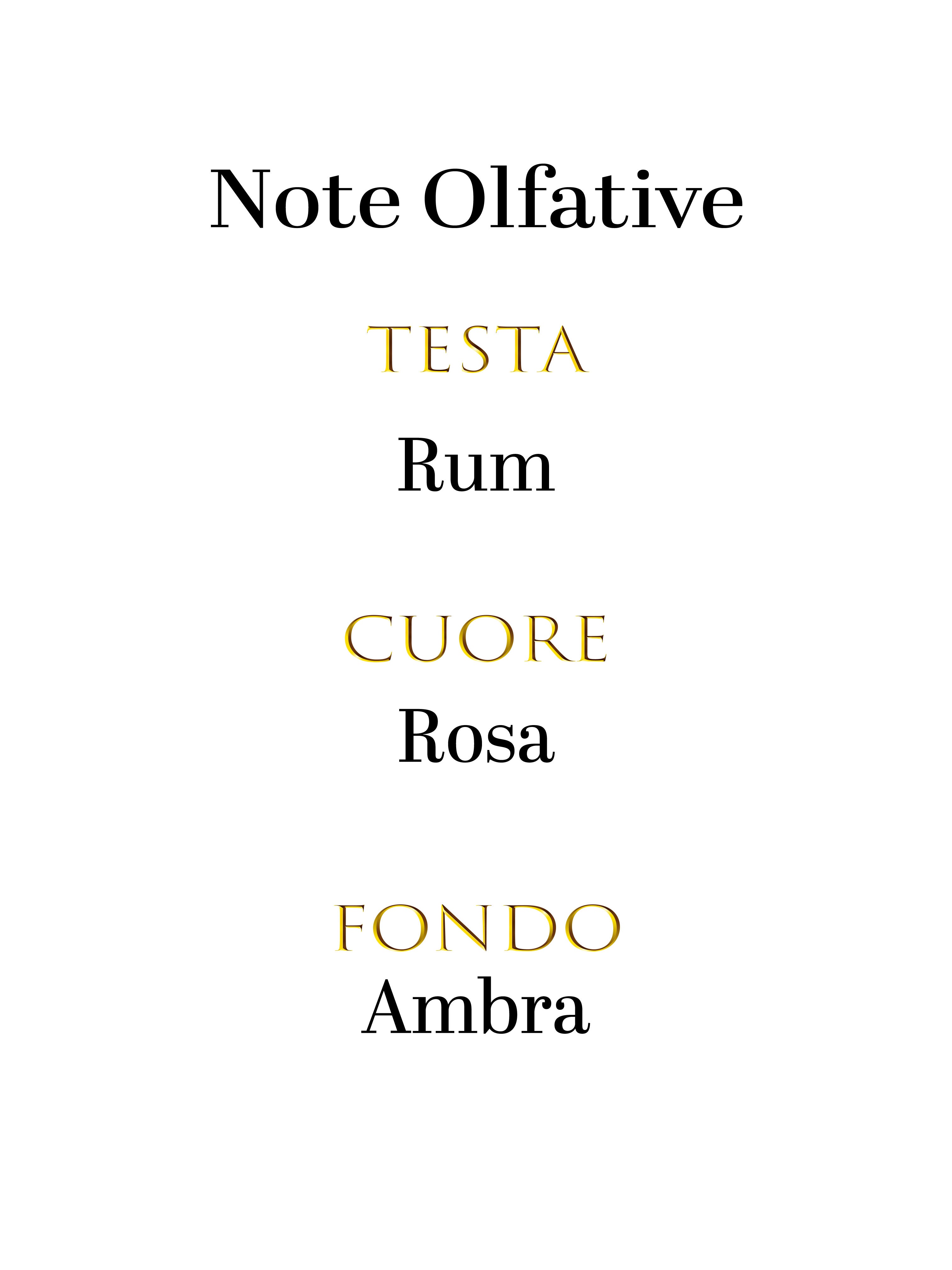 Tom Ford Noir