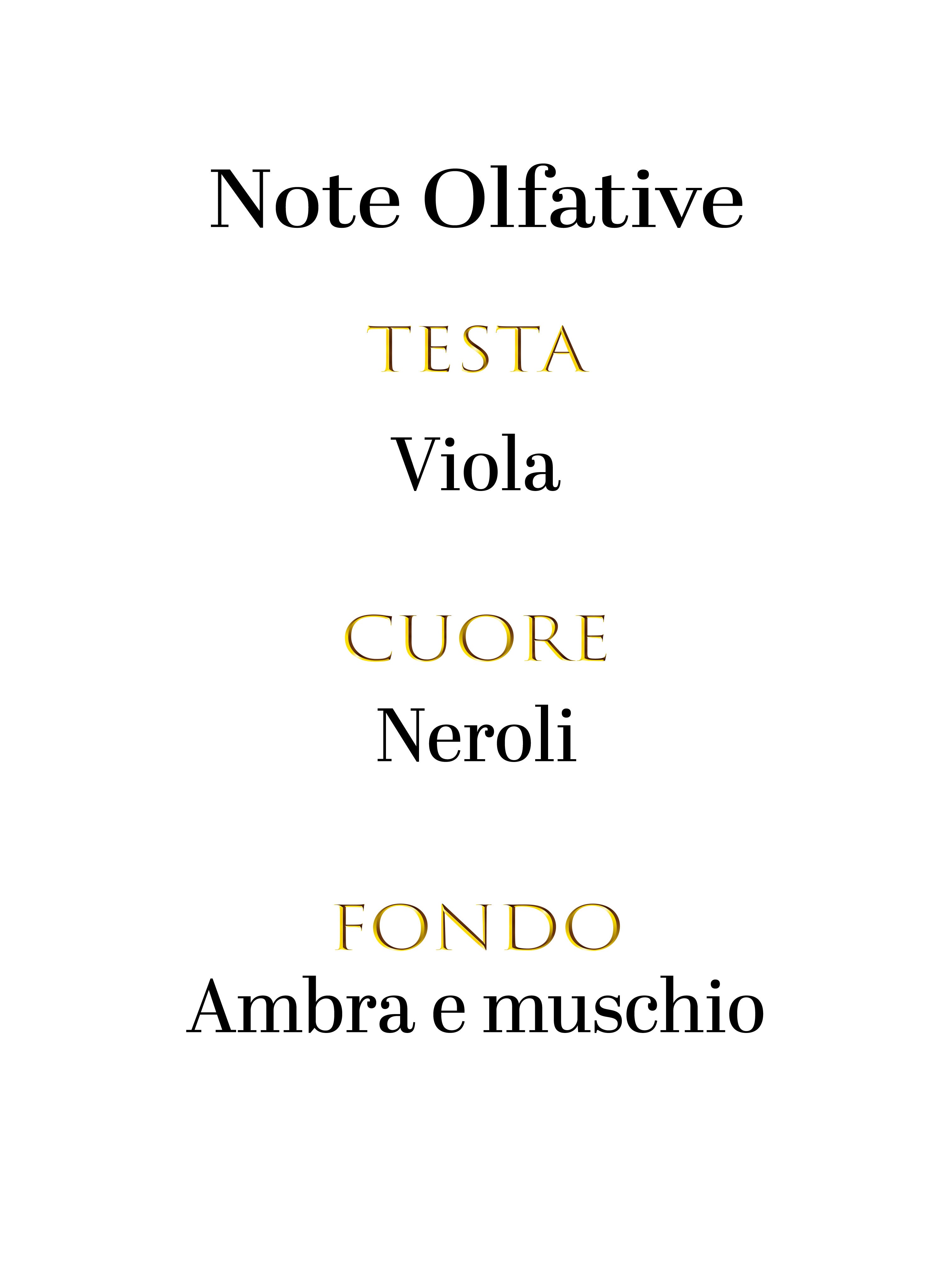 Tom Ford Neroli Portofino