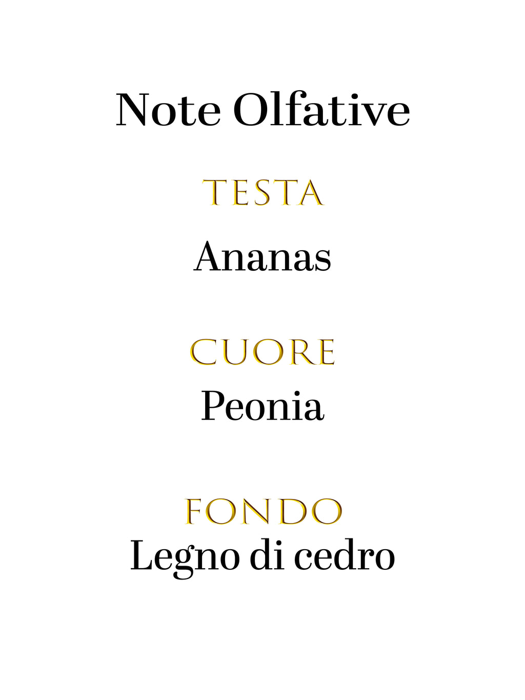 Chloé Chloé