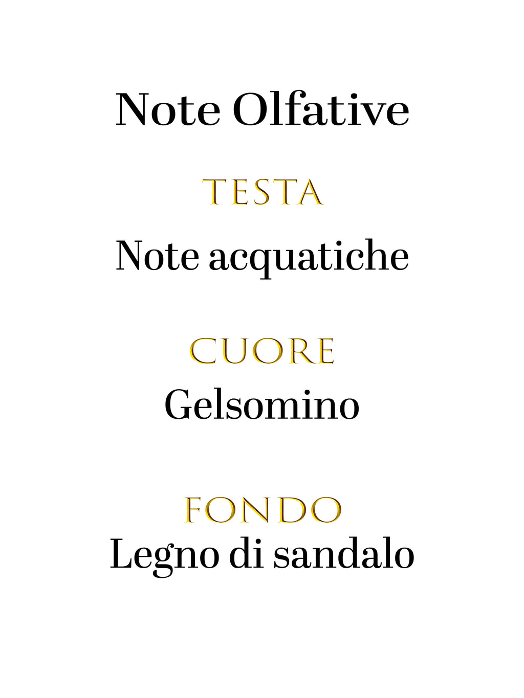 Fendi Fan Di Fendi