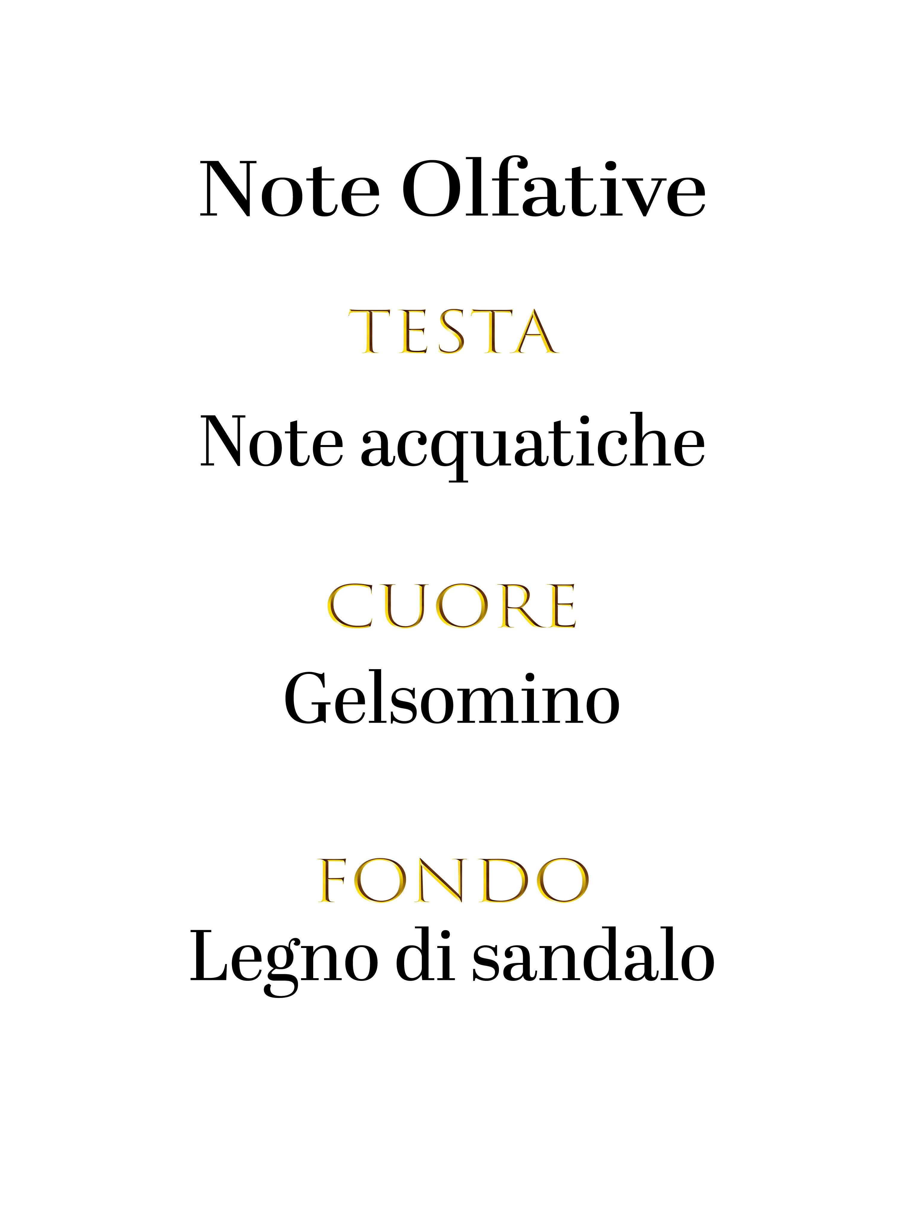 Fendi Fan Di Fendi