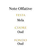 Initio Parfums Privés Oud For Greatness