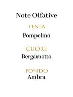 Dolce & Gabbana The One