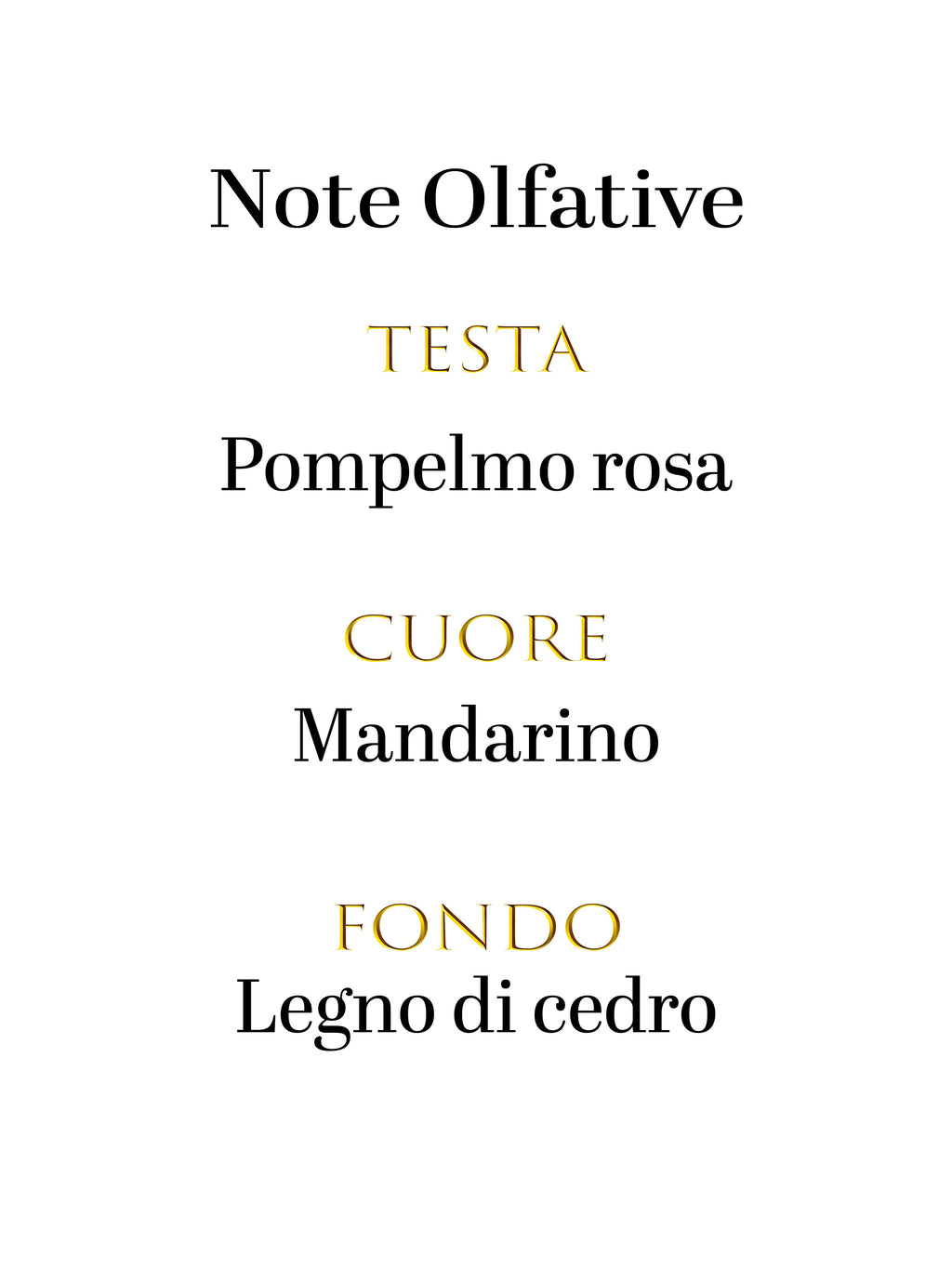 Dolce & Gabbana Light Blue Uomo