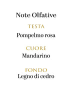 Dolce & Gabbana Light Blue Uomo