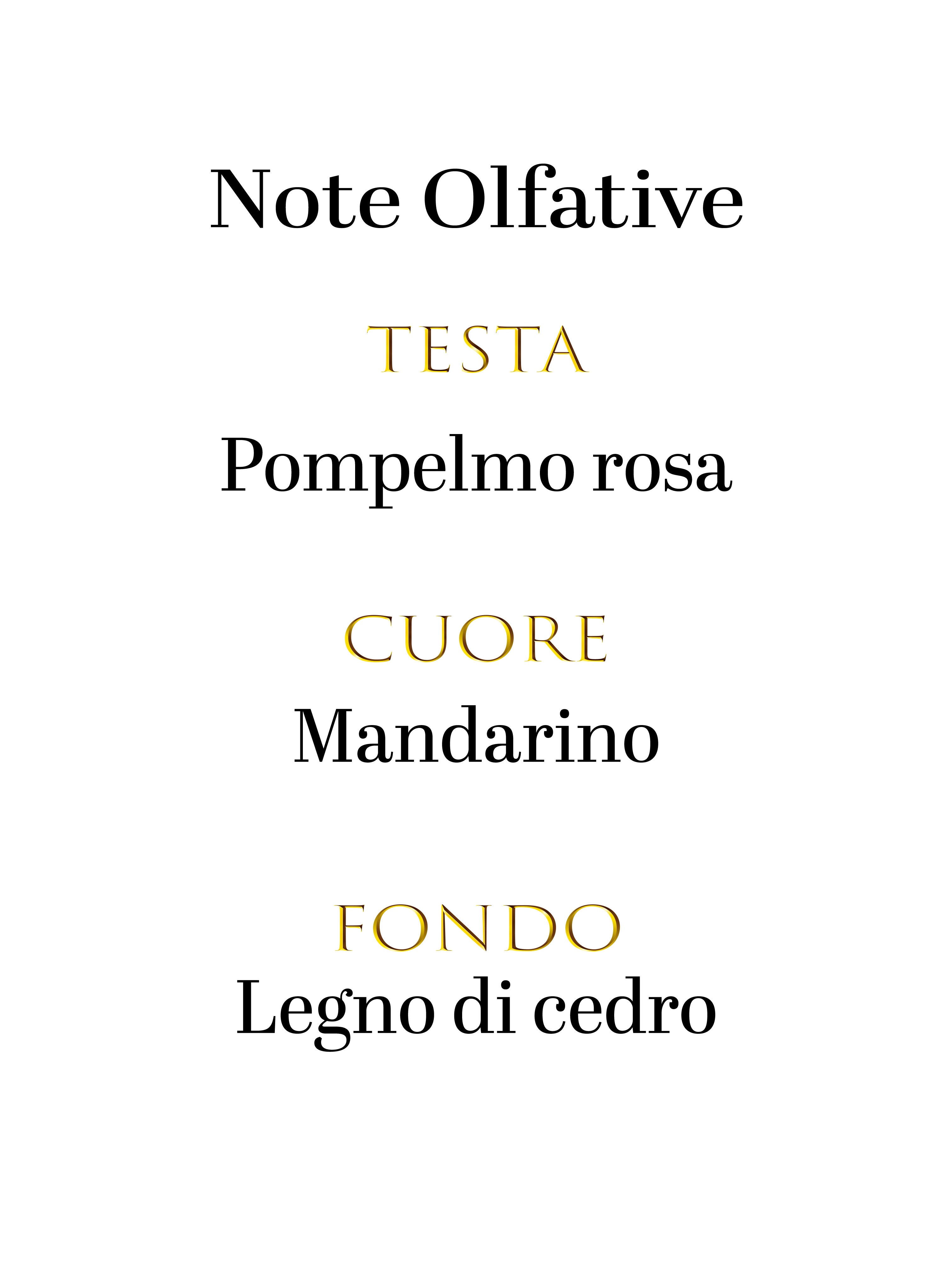 Dolce & Gabbana Light Blue Uomo