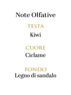 Dolce & Gabbana L’Imperatrice