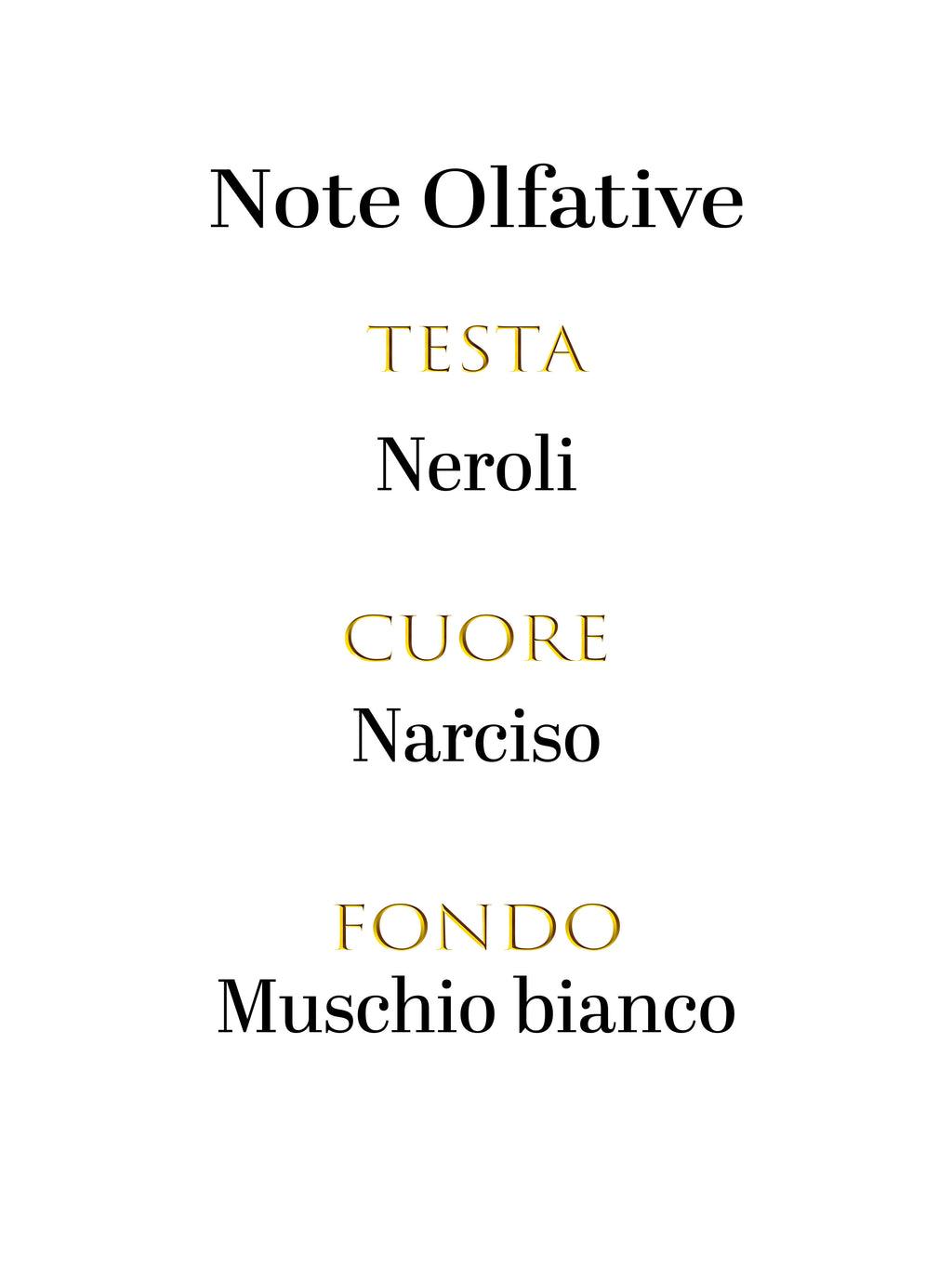 Dolce & Gabbana Dolce