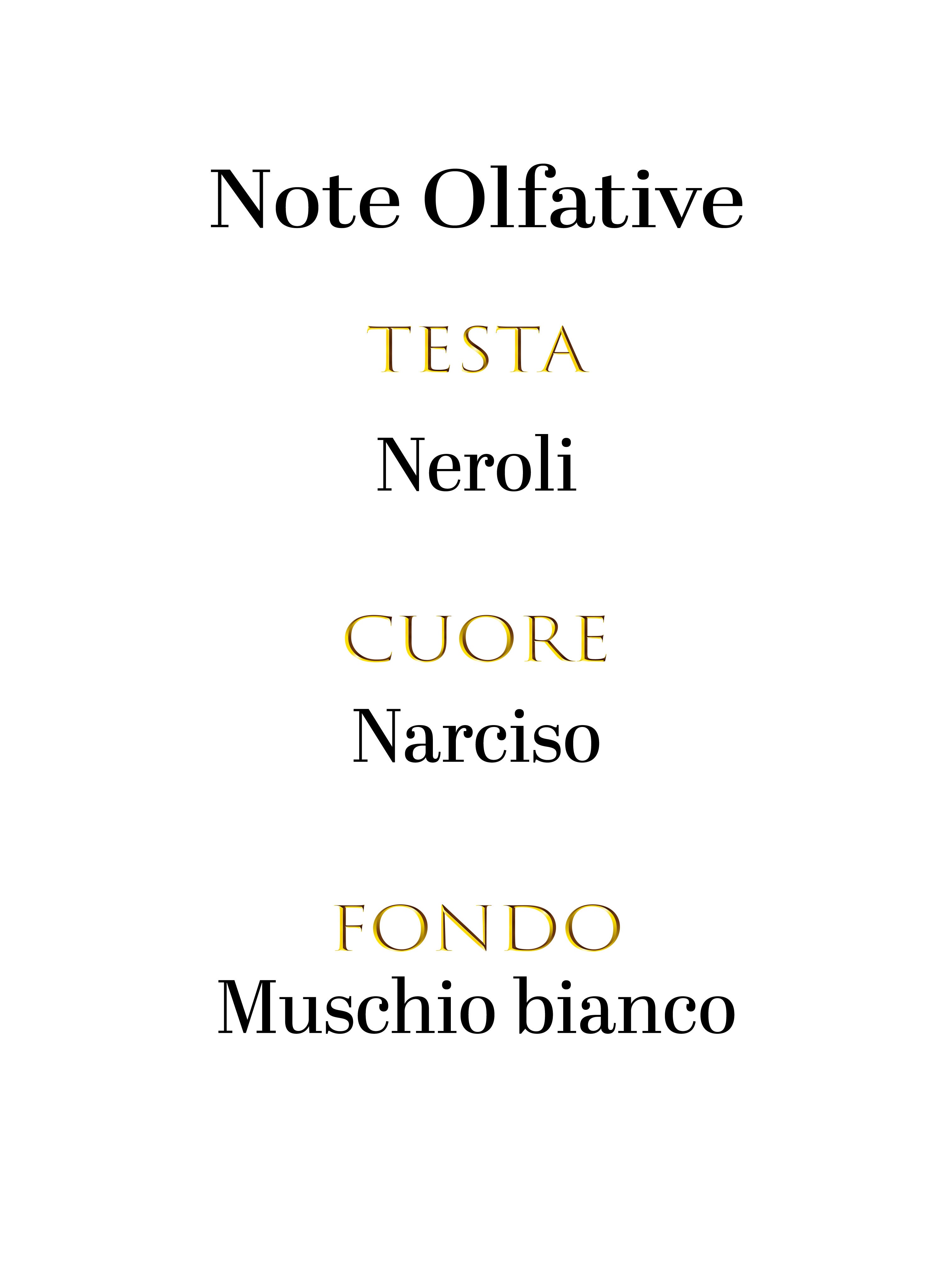 Dolce & Gabbana Dolce