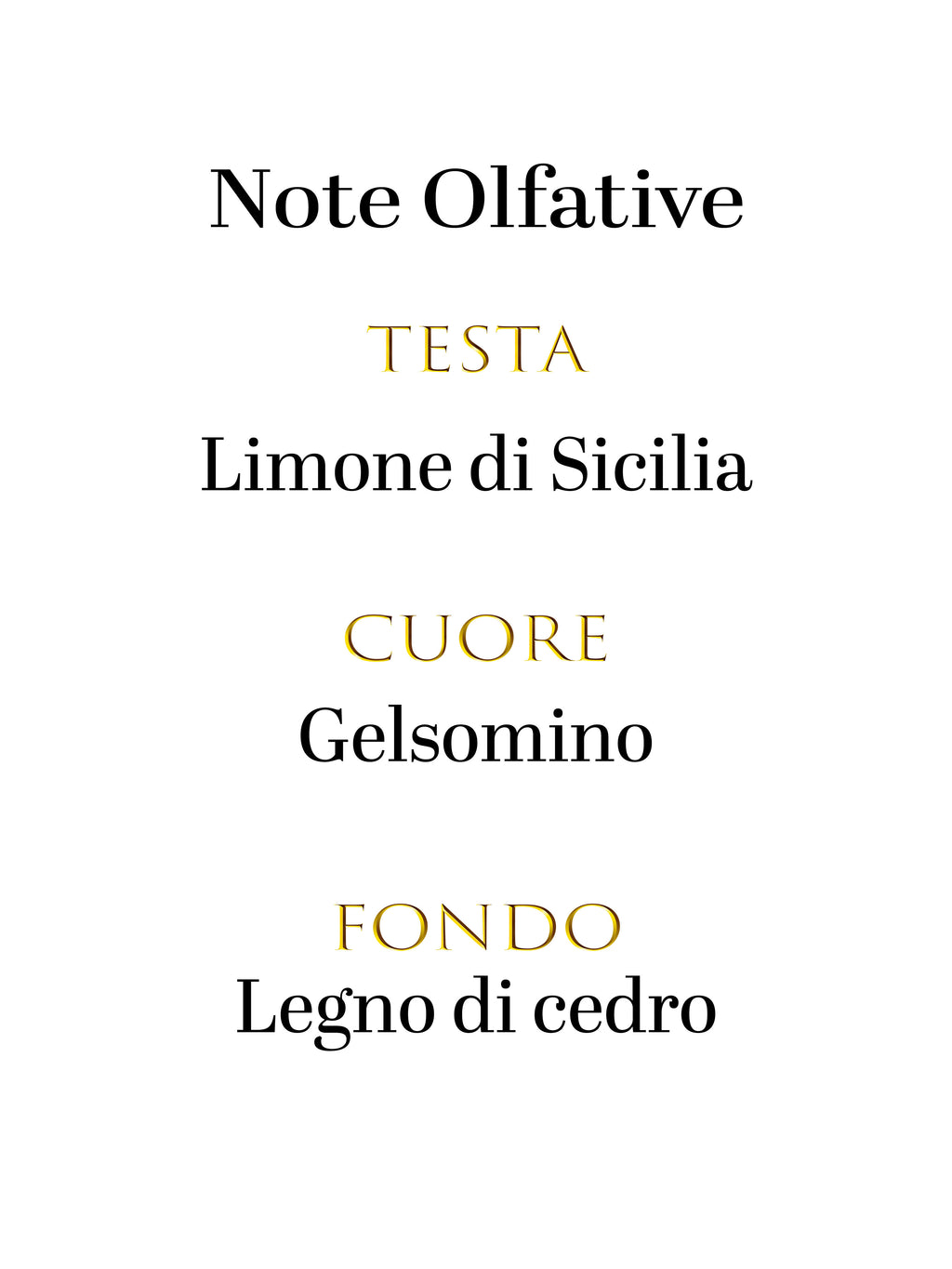 Dolce & Gabbana Blue