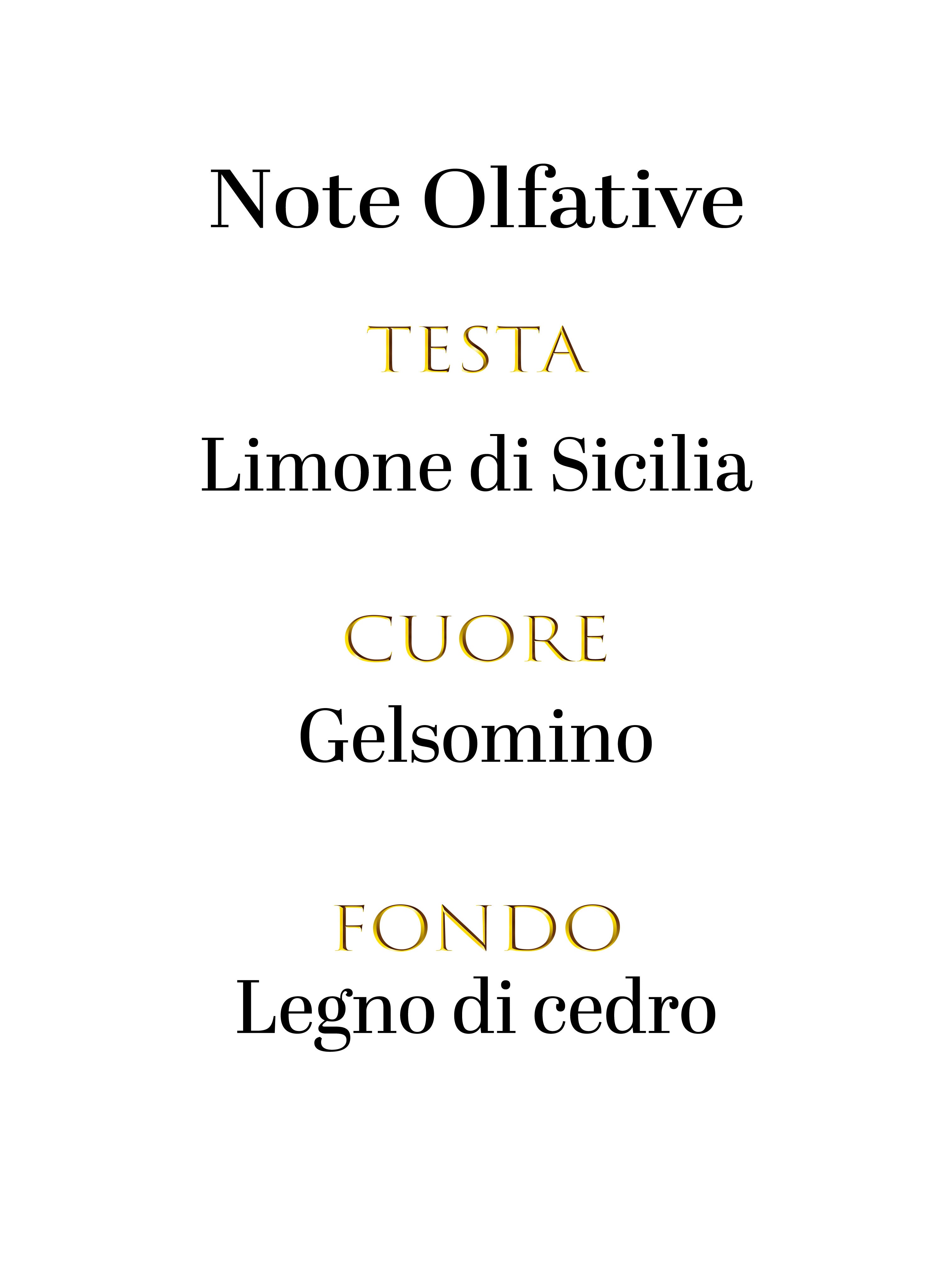 Dolce & Gabbana Blue