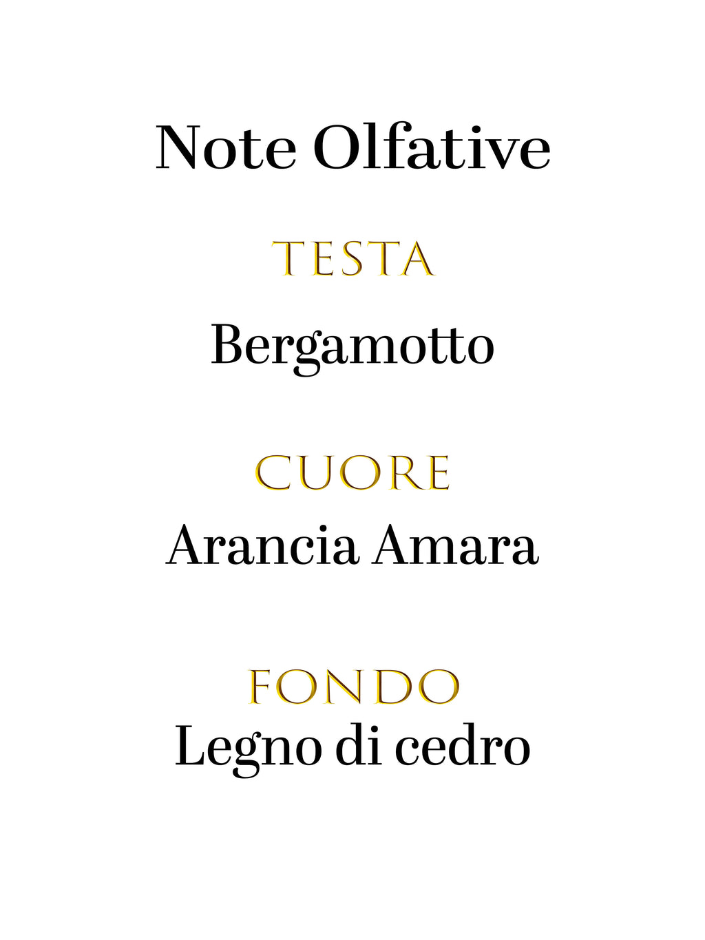 Giorgio Armani Code