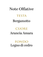 Giorgio Armani Code