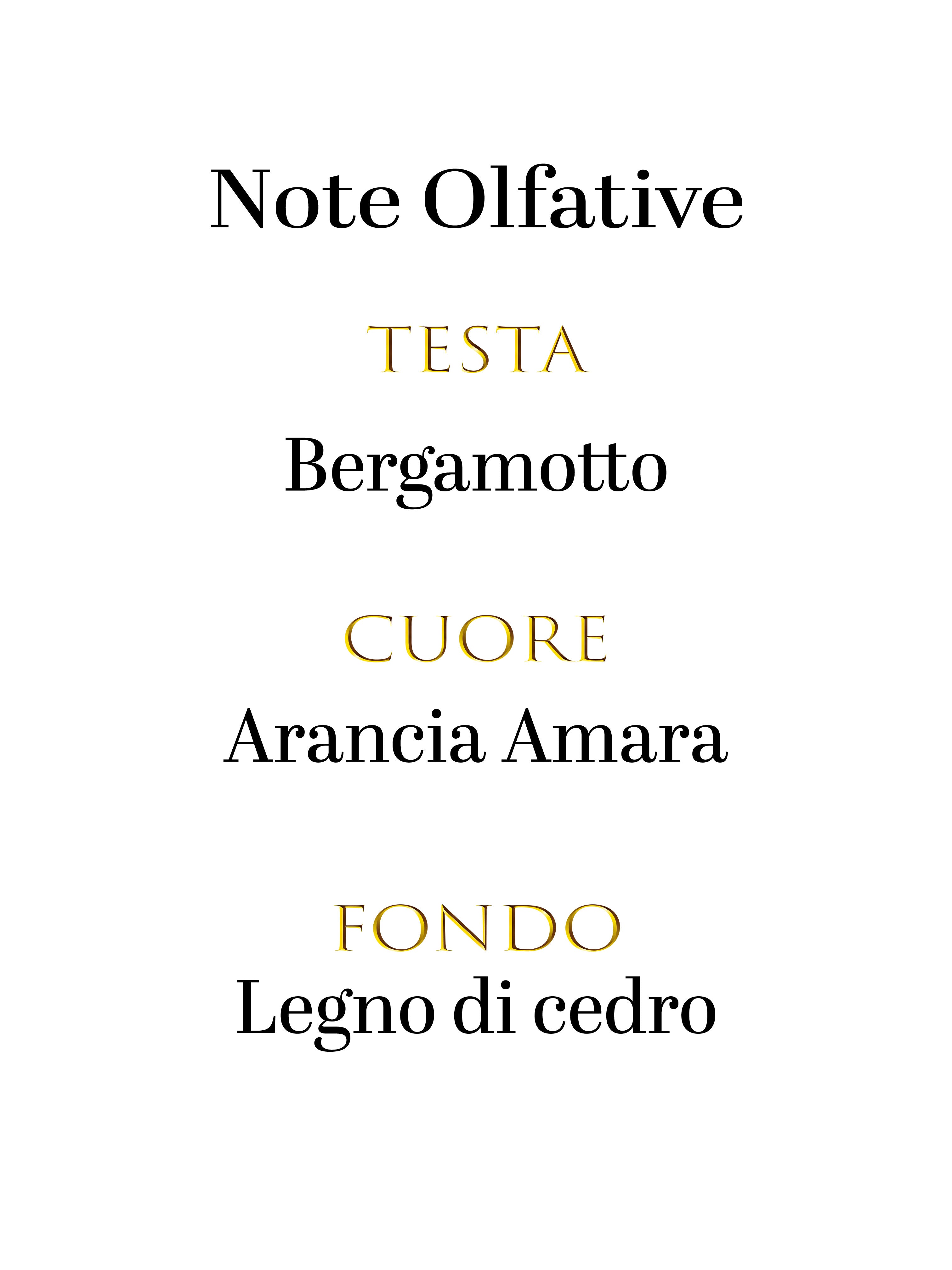 Giorgio Armani Code