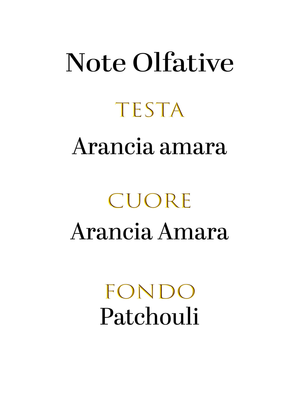 Giorgio Armani Code Donna