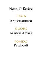 Giorgio Armani Code Donna