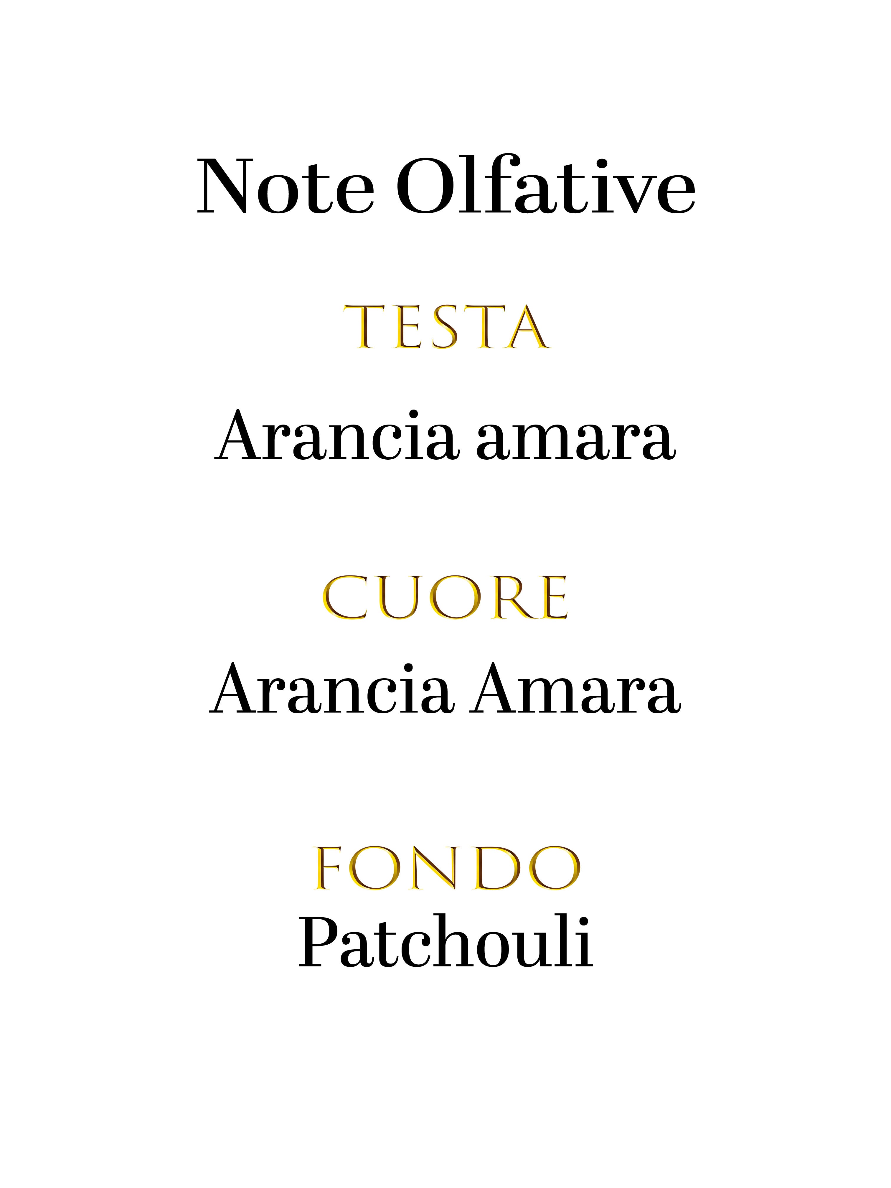 Giorgio Armani Code Donna