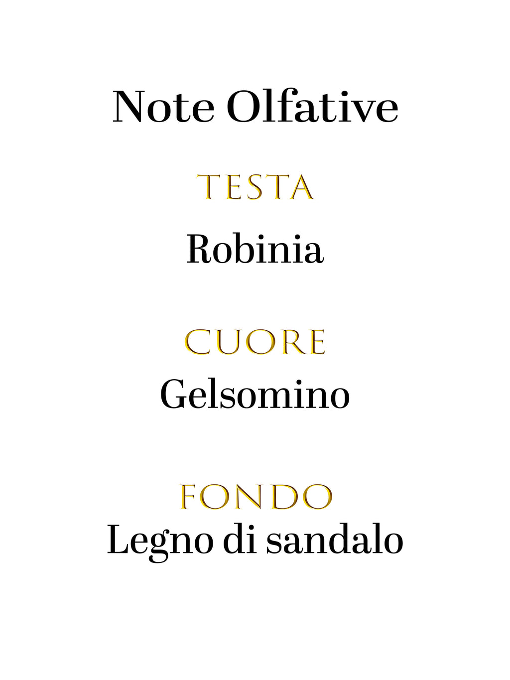 Giorgio Armani Sensi