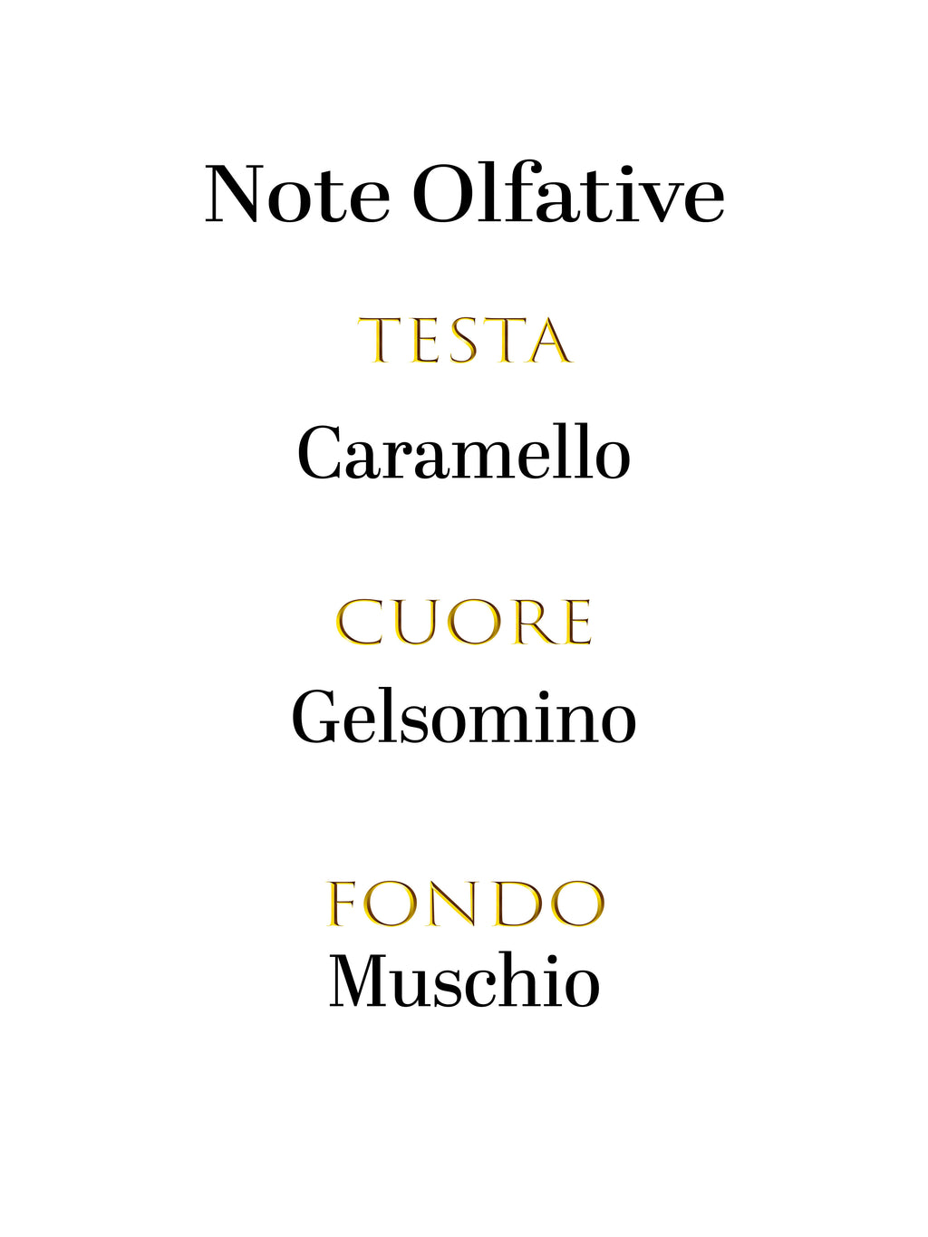Giardini Di Toscana Bianco Latte
