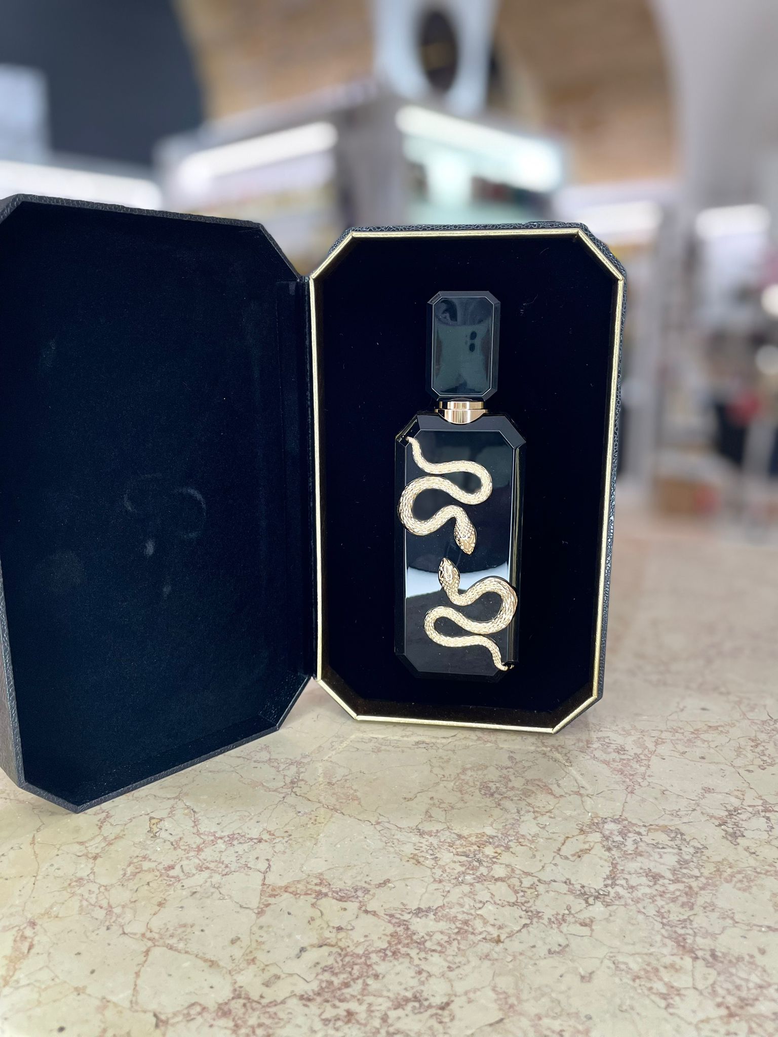 VENENO *FRENCH AVENUE* 100ml