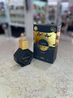 MAGHATEER *NAABEL* 100ml