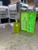 SILIK ROSE *AYAT* 100ml