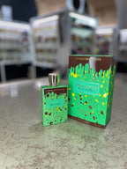 PISTACCHIO *ANFAR 1950* 100ml