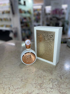 FAKHAR LATTAFA *LATTAFA* 100ml