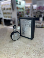 FAKHAR LATTAFA *LATTAFA* 100 ml