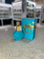 IRTH FATROOZ *NABEEL* 100ml