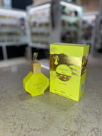 MAGHATEER KILSA *NABEEL* 100ml
