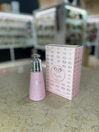 NADER JURI *NABEEL* 100ml