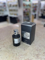 MASTERMIND NOIR *NABEEL* 100ml