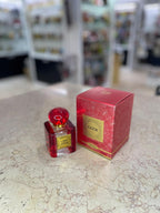 AJOOB *NABEEL* 100ml